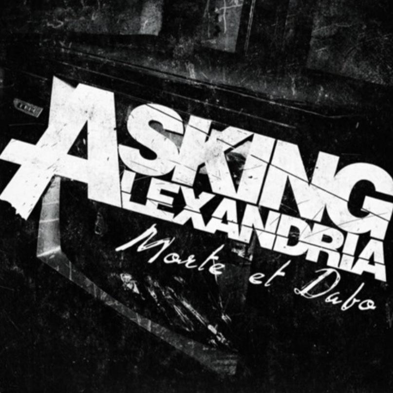 Asking Alexandria