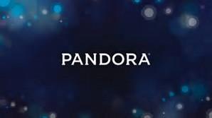 pandora pandora