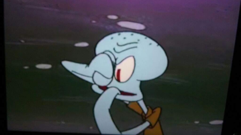 Did you seriously unironically use “epic?” Get outta here! Did you seriously unironically use “epic?” Get outta here!