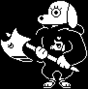 Dogaressa Dogaressa