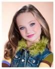 Maddie Maddie