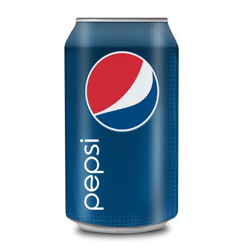 Pepsi Pepsi