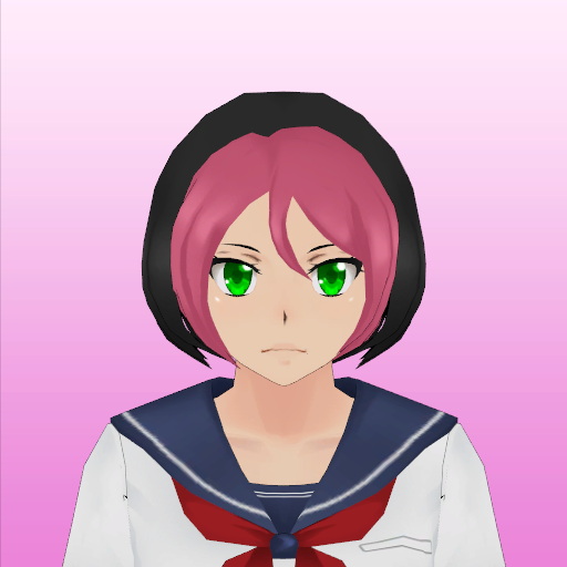 pippi osu pippi osu