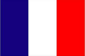 French French