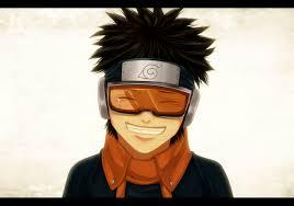 Obito Obito