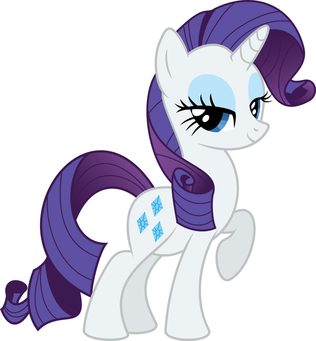 Rarity