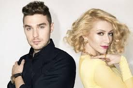 Karmin Karmin