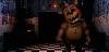 Toy Freddy Toy Freddy