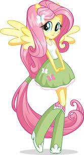 Fluttershy