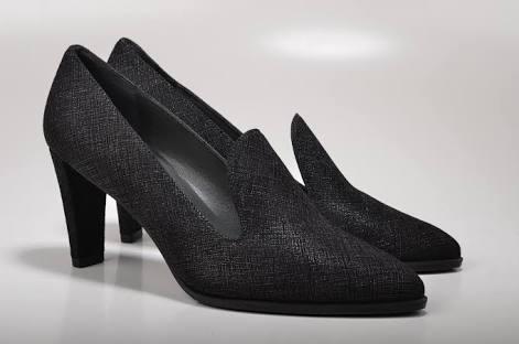 Kitten heels Kitten heels