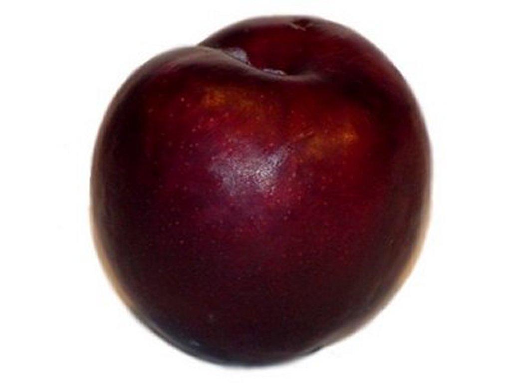 Plums