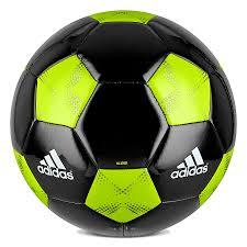 Soccer Soccer