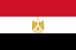 Egypt Egypt