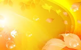 yellow yellow