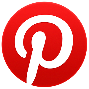 Pinterest Pinterest