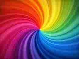 rainbow ( all o em ) rainbow ( all o em )