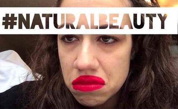 miranda sings