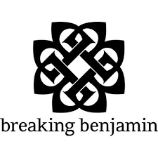 Breaking Benjamin