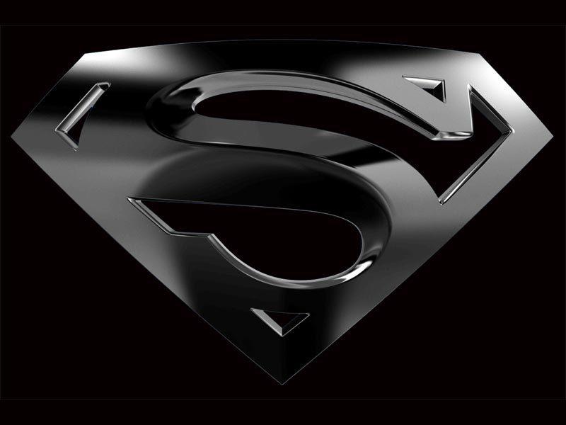 *Superman* *Superman*