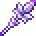 Rainbow Crystal Staff Rainbow Crystal Staff
