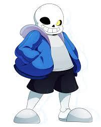 Sans