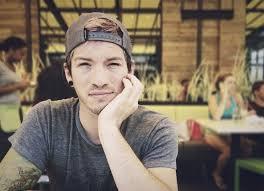 Josh Dun