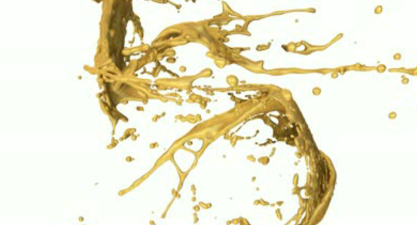 Gold Gold