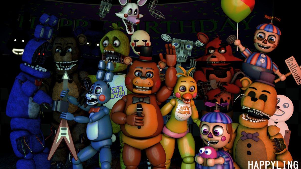 2 2