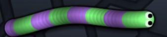 skin 5 skin 5