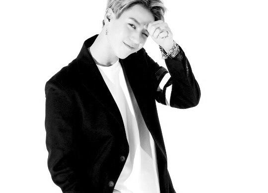 Yugyeom Yugyeom