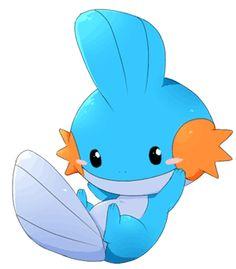Any starter Any starter