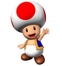 Toad