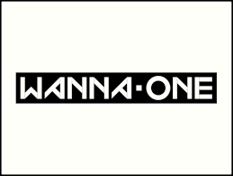 Wanna One Wanna One