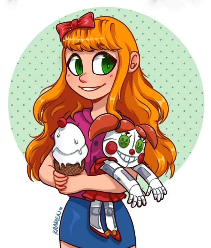 eli afton