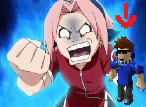 Roblox is RUBBISH never speak about it again! Roblox is RUBBISH never speak about it again!