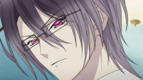 Reiji Reiji