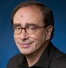 R.L. Stine R.L. Stine