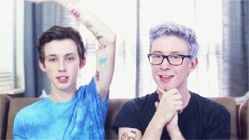 Troyler