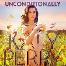 Unconditionally-Katy Perry