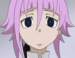 crona crona