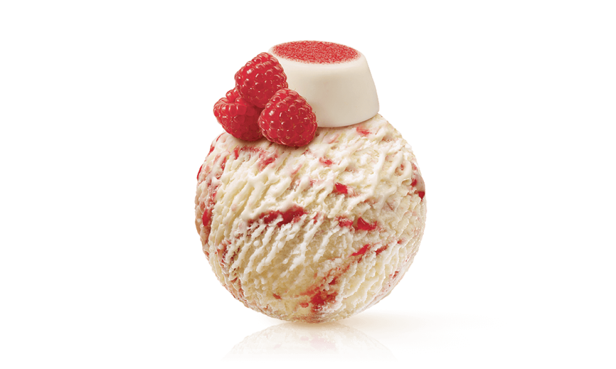 Panna Cotta Panna Cotta