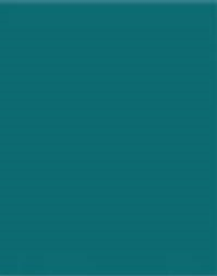 Teal Teal