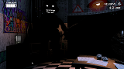 Five nights at Freddys2