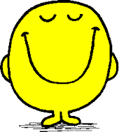 Be quite poor and VERY happy Be quite poor and VERY happy