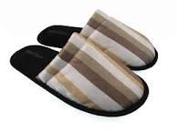 Slippers Slippers