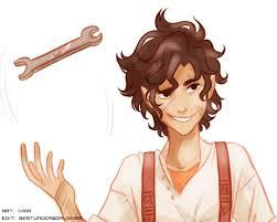 Leo Valdez