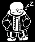 Sans Sans