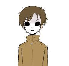 masky masky