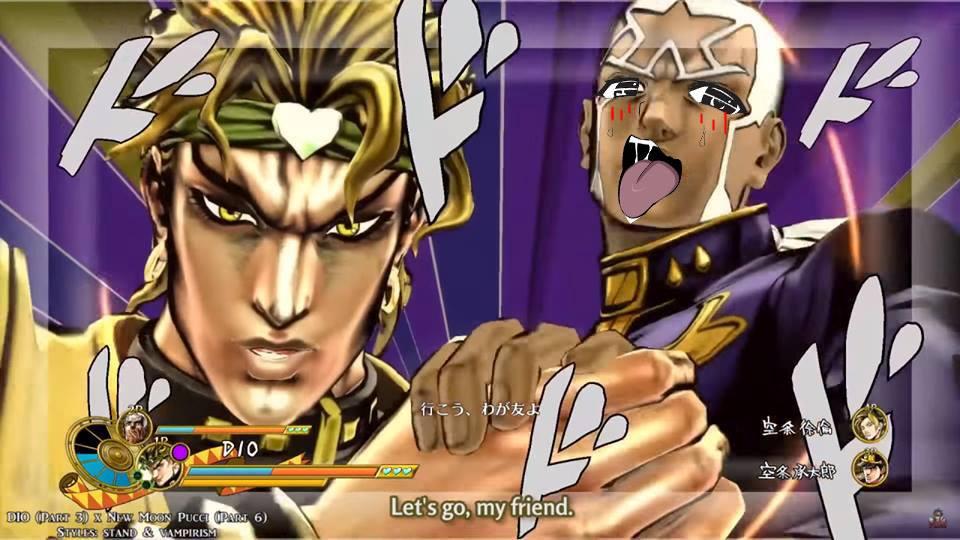 It’s time to Raid Area 52 It’s time to Raid Area 52