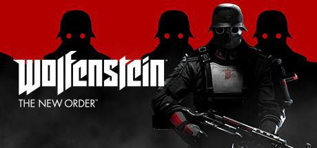 Wolfenstein: The New Order Review